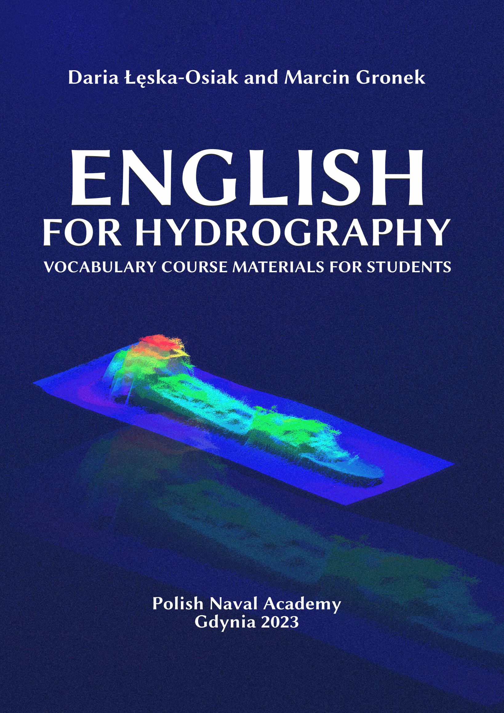 English for hydrograpfy v4