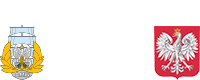 Akademia Marynarki Wojennej im. Bohaterów Westerplatte - studia cywilne oraz wojskowe