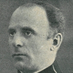 ks. Jerzy Sienkiewicz