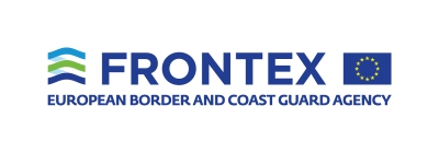 AMW Akademią Partnerską FRONTEX
